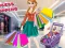 Joc Ice Princess Mall Shopping on-line