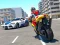 Joc Bike Racing Bike Stunt Games on-line