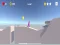 Joc Private Adventure 2.5D on-line