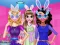 Joc Funny Easter Girls on-line