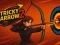 Joc Tricky Arrow 2 on-line