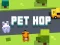 Joc Pet Jump on-line