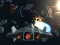 Joc Space fighter on-line