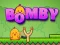 Joc Bomby on-line