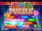Joc Jewel Puzzle on-line