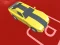 Joc Parking Car! on-line