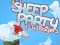 Joc Sheep Party on-line