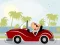 Joc Transportation Vehicles Memory on-line
