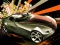 Joc Cool Cars Jigsaw Puzzle 2 on-line