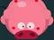Joc The Pig Escape on-line
