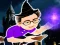 Joc Harry Potter Dressup on-line