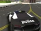 Joc Police Stunt Cars on-line