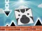 Joc Animal Dash and Jump on-line