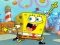 Joc The Bikini Bottom Bungle on-line