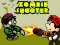Joc Zombie Shooter on-line