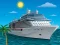 Joc Cruise Ships Memory on-line