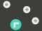 Joc Traffic Arrow on-line