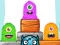 Joc Stack Jump on-line