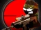Joc Stickman Sniper 3 on-line