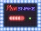Joc Neon Snake on-line