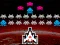 Joc Earth Invaders on-line