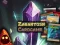 Joc Zakantosh Cardgame on-line
