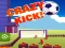 Joc Crazy Kick! on-line