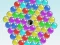 Joc bubble Spin on-line