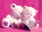 Joc Cute Teddy Bears Slide on-line