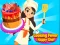 Joc Cooking Fever: Happy Chef on-line
