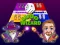 Joc Ludo Wizard on-line