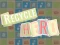 Joc Recycle Hero on-line