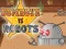 Joc Cowboys vs Robots on-line