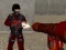 Joc Crazy Shooters 2 on-line