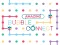 Joc Amazing Bubble Connect on-line