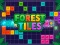 Joc Forest Tiles on-line