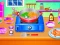 Joc Cooking In The Kitchen on-line