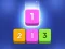 Joc Merge Block Raising on-line