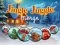 Joc Jingle Juggle Merge on-line