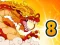 Joc Dynamons 8 on-line
