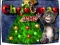 Joc Christmas Time on-line