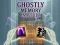 Joc Ghosts Memory Match on-line