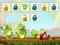 Joc Easter Patterns on-line