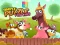 Joc Simple Puzzle For Kids on-line