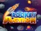 Joc Rocket Action on-line