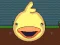 Joc DuckWAK on-line