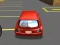 Joc Advance Car Parking Game 3D on-line