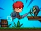 Joc Red Hair Knight Tale on-line