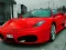 Joc Italian Fastest Cars on-line