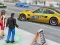 Joc Taxi Tycoon: Urban Transport Sim on-line
